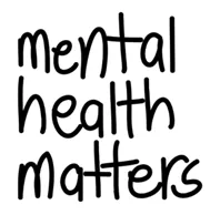 Supporting Mental Health At Work