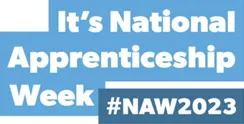 National Apprenticeship Week