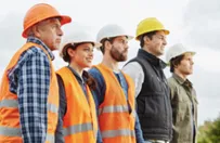 3 Top Tips on Managing Apprentices