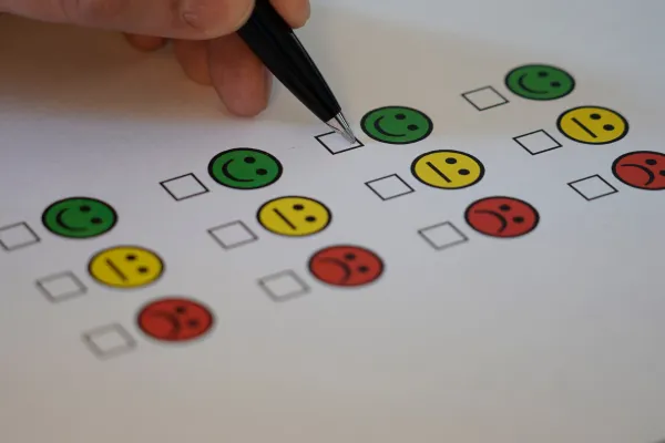Survey