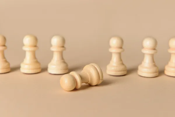 Handling Misconduct Dismissals
