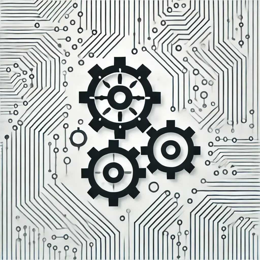 AI in Social Media the Benefits and Challenges