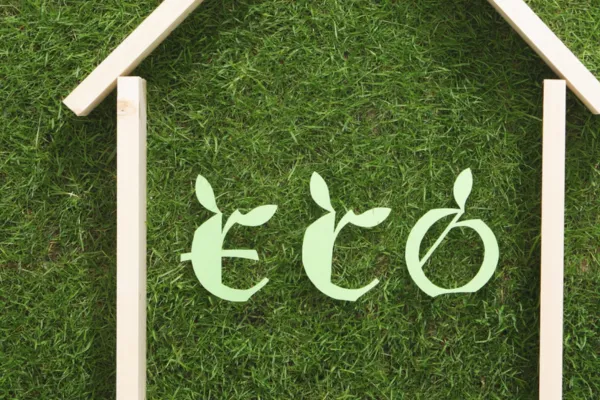 eco-friendly-mold-removal-without-toxic-chemicals