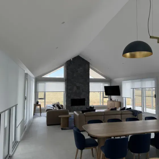 Interior House Painter Bushs Lane Canberra