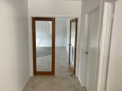 Interior House Painter Jerrabomberra Canberra