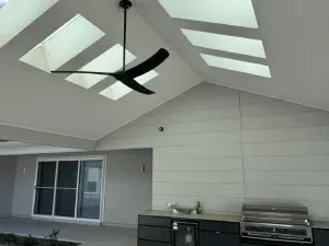 Gundaroo Interior House Painter Canberra