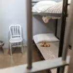 7 Common Bail Bond Mistakes and How to Avoid Them