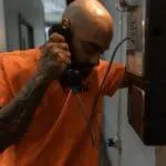 Bail vs. Bond: What Are the Differences?