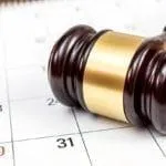 what-happens-when-you-miss-a-court-date