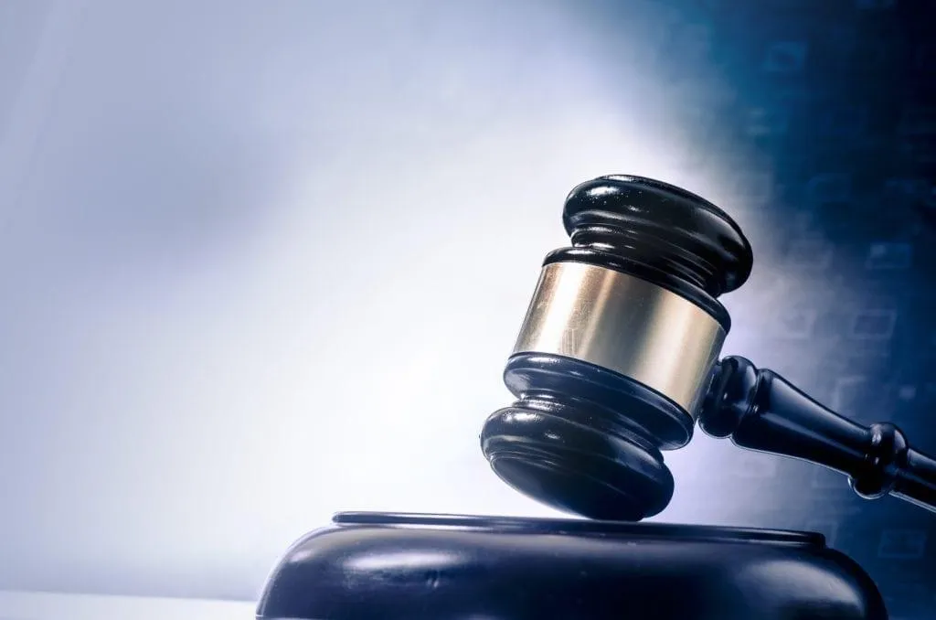 misdemeanor-classes-whats-the-difference-and-what-does-it-mean-for-you