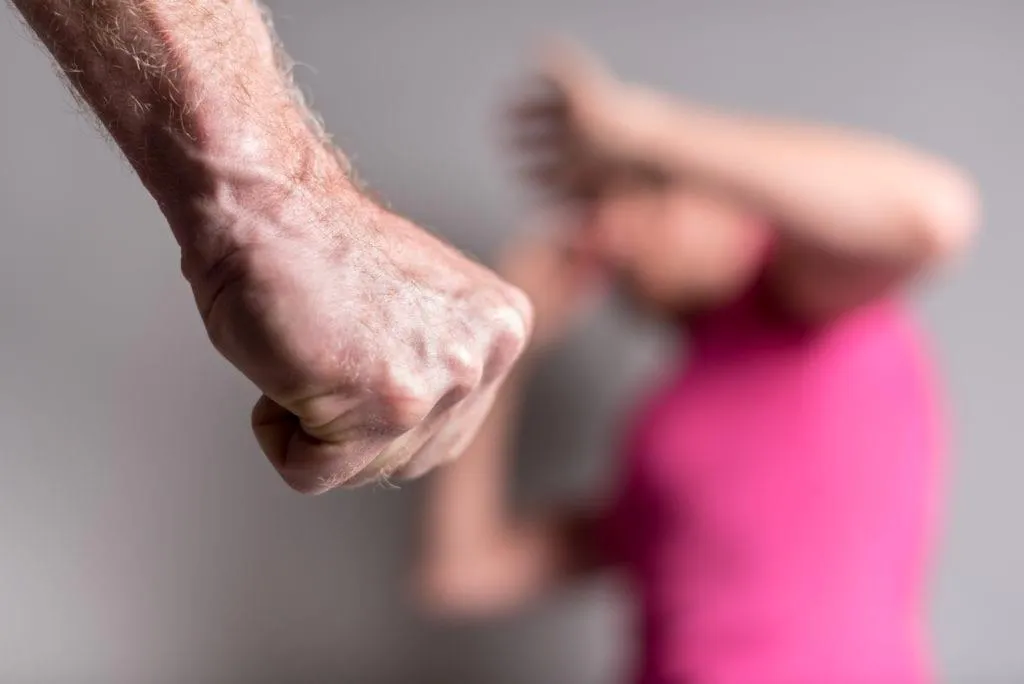 Consequences of Domestic Violence: How a Conviction Impacts Someone