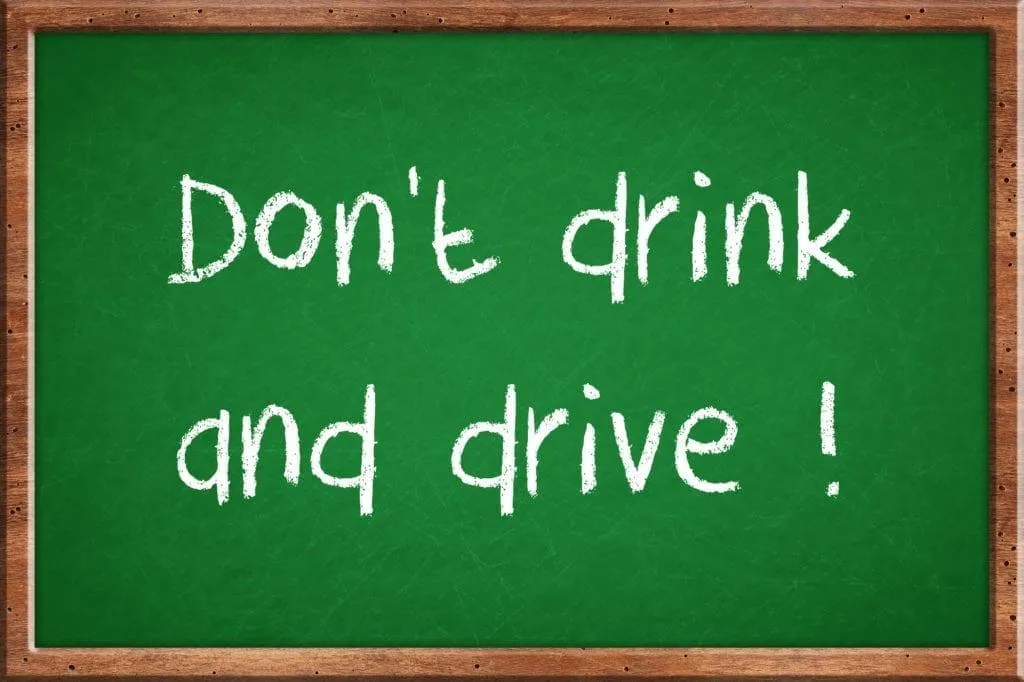 3 Safer Ways to Get Home After Drinking in Raleigh