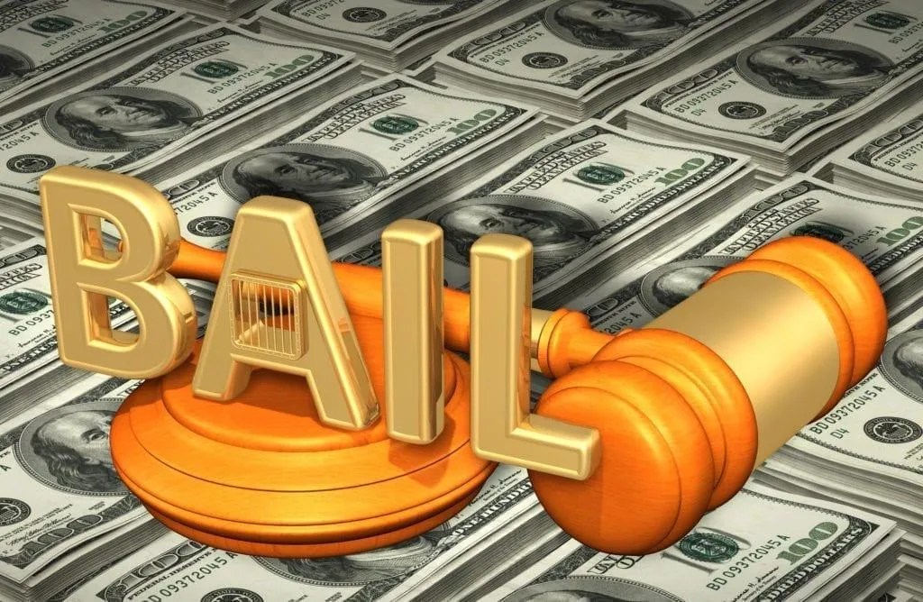 How to Find the Best Bail Bonds in NC