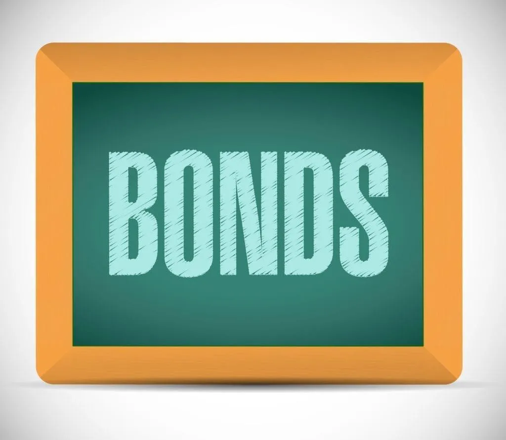 Your Guide to Immigration Bond and Bail Bonds Services