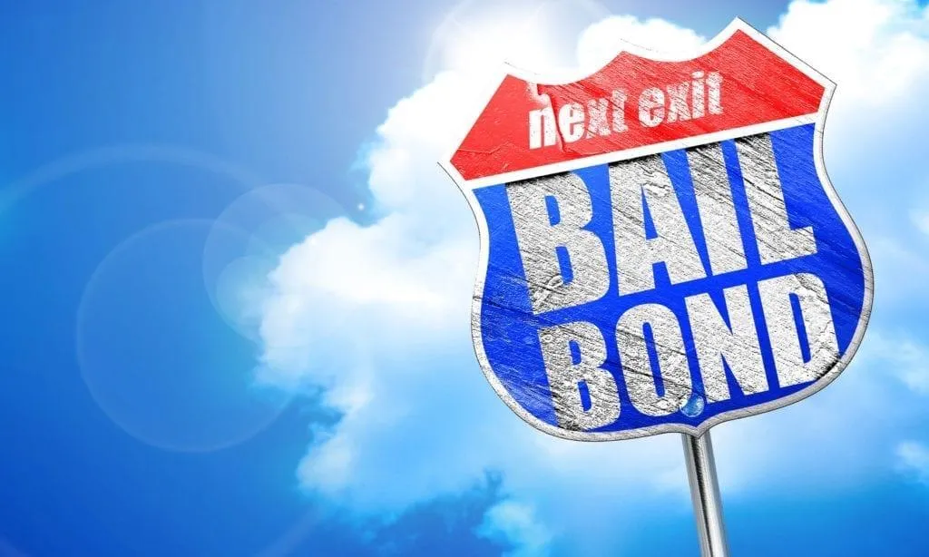 Bail In Raleigh, North Carolina: How Is Bail Determined?