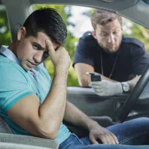 what-you-should-know-when-youre-charged-with-a-dwi