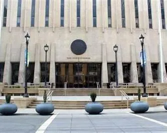 Bail Process Explained for Raleigh Residents: How Bail Works in Wake County, NC