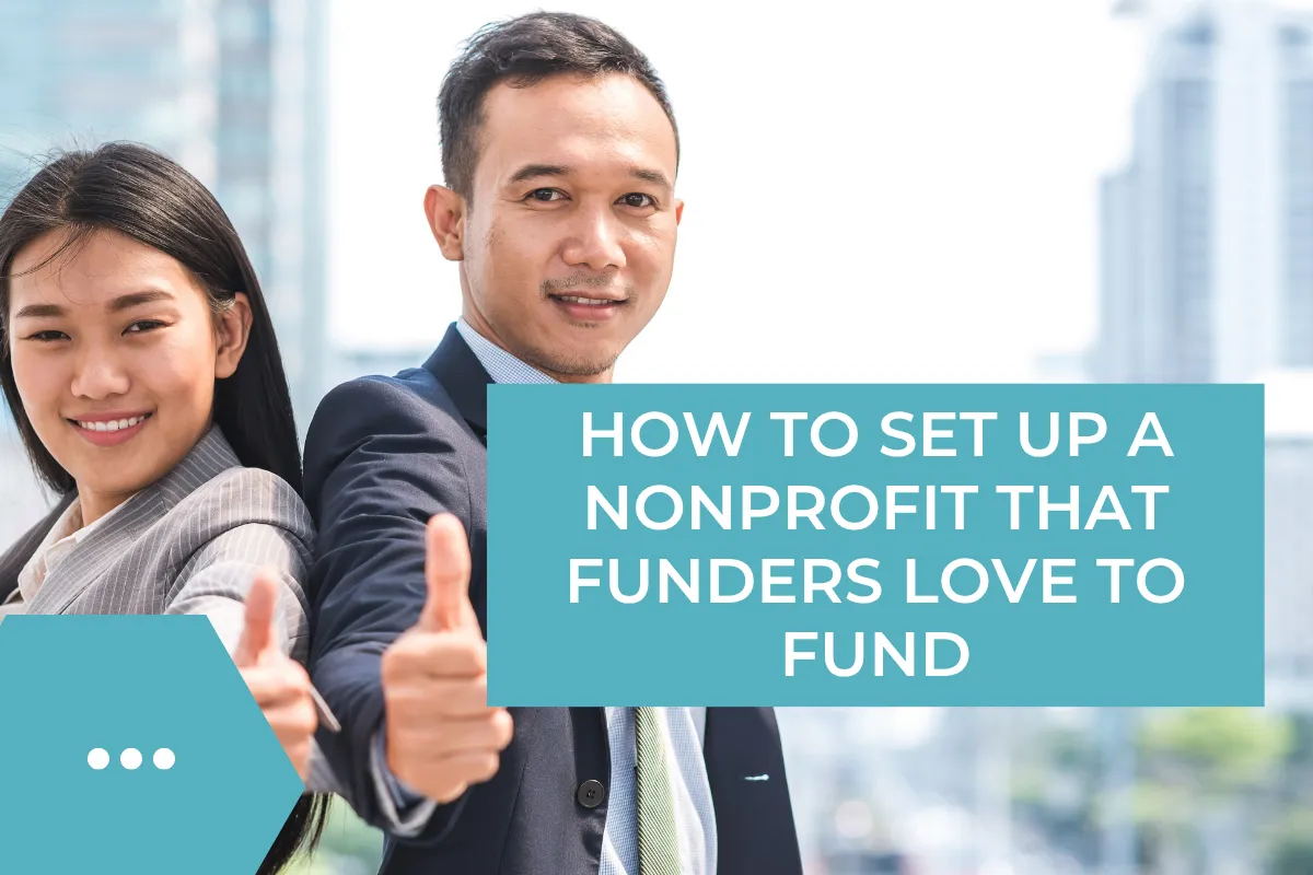 asian businesspeople thumbs up