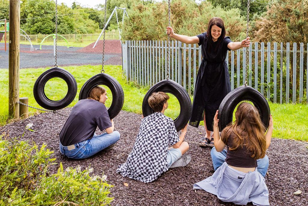 Why I've walked away from my career in education (and why you should care)