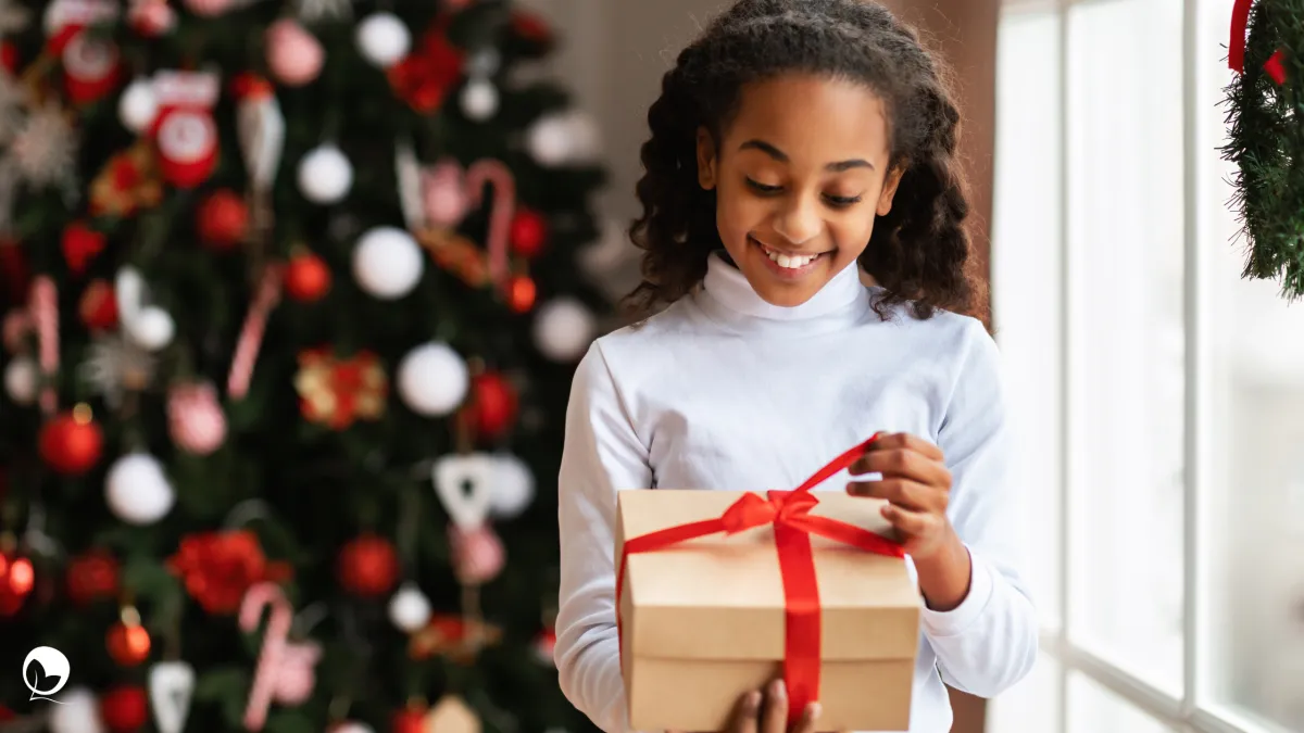 How to stop your teen’s mock revision from ruining Christmas