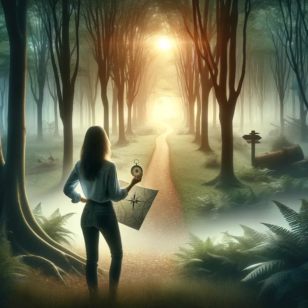 "Explore common entrepreneurial fears and learn to rise above them to achieve success, with tips on facing the unknown, failure, self-doubt, age concerns, and limiting beliefs."