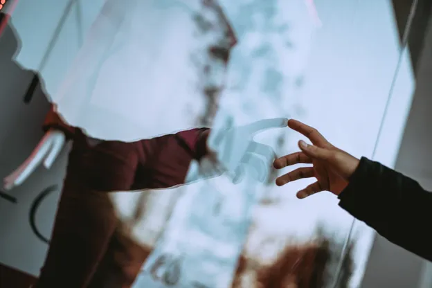 5 Ways to Gain More Self-Respect