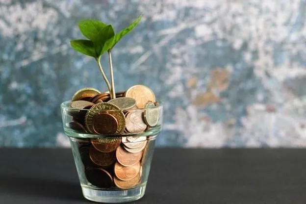 4 Ways Spending Smarter Can Make You Happier