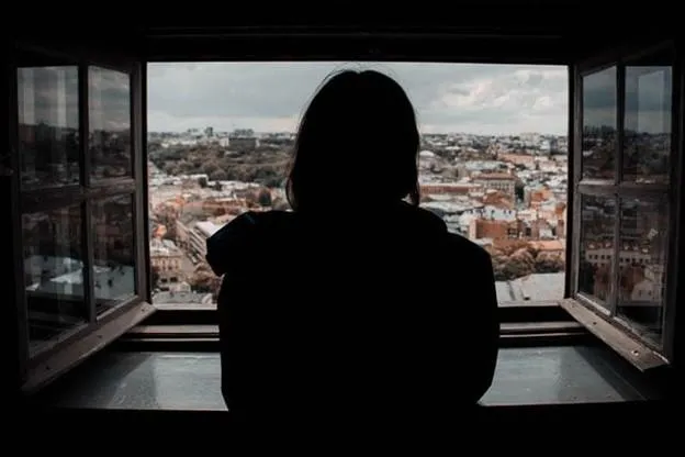 How to Answer, "What Do I Want to Do with My Life?"