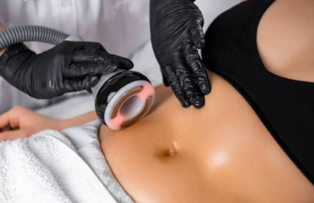 How to Become a Certified Body Contouring & Sculpting Specialist in Florida