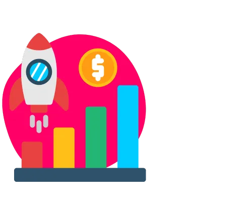 Search Engine Optimization Strategies and Resources