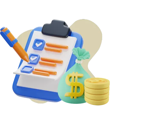 Managed Services