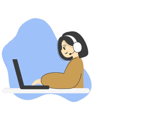 Unlocking the Power of Back Office Support: Your Business's Unsung Hero