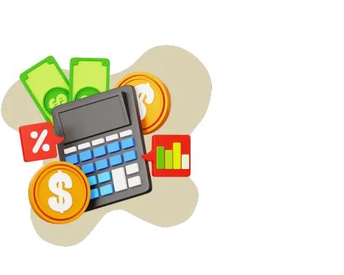 Elevating Your Business with Outsourced Accounting: A Game-Changer