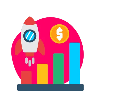 Search Engine Optimization
