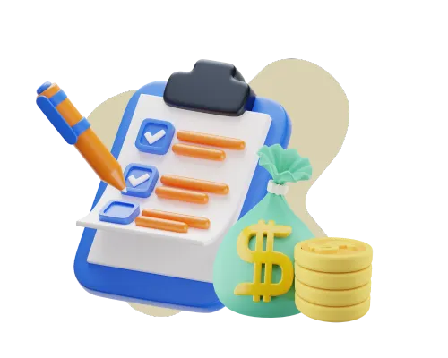 Cost Savings vs. Quality: Can You Have Both with Managed Services?