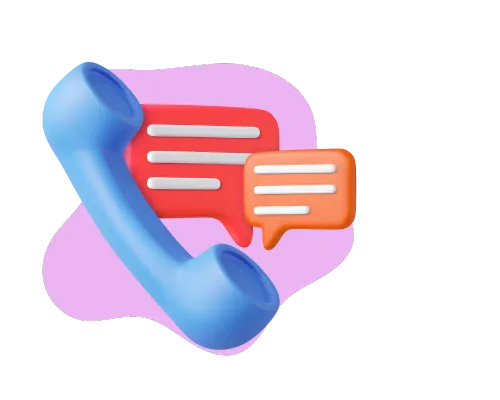 Why Fast Follow-Up Is the Key to Winning Insurance Sales