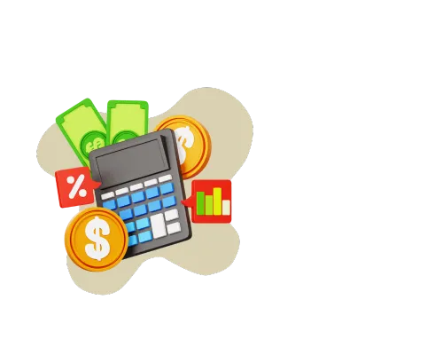 Elevating Your Business with Outsourced Accounting: A Game-Changer