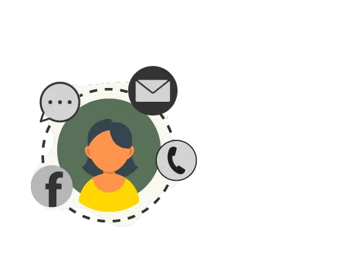 Customer Experience: Your Ultimate Competitive Edge