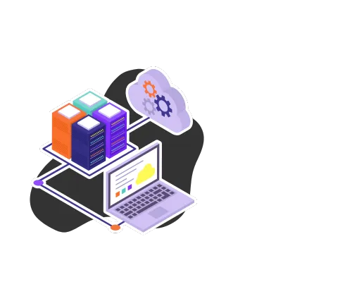 Digital Transformation Support: Why Companies Need Guidance to Thrive in the Cloud Era