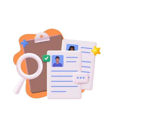 The Offshore Advantage: Scale Smarter with Bloomrock Resources