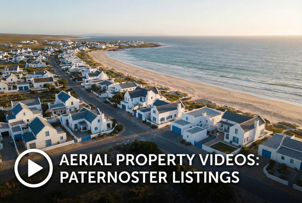 aerial-property-videos-location-lifestyle-paternoster