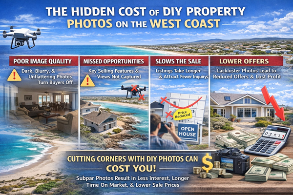 How to sell my house faster