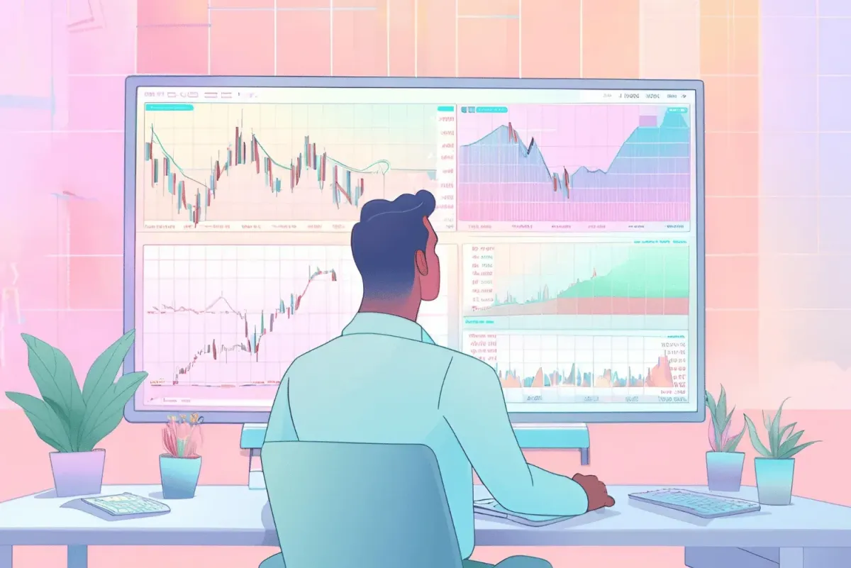 ¿Por qué deberías saber de correlaciones urgentemente?