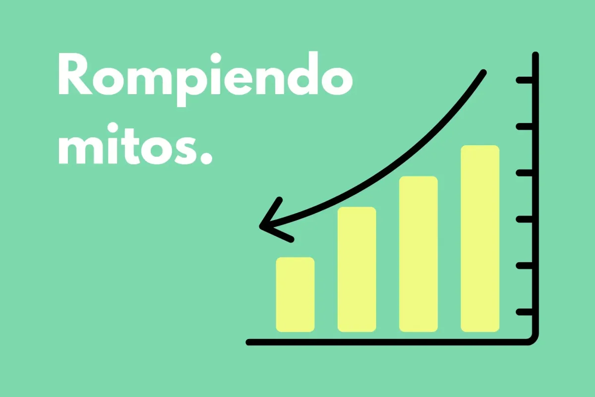 Retrocesos: La Estrategia que los Market Makers No Quieren que Conozcas