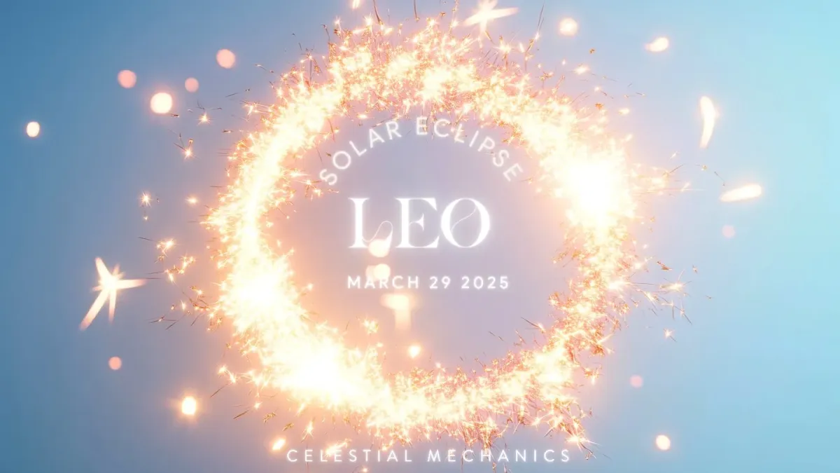 Leo