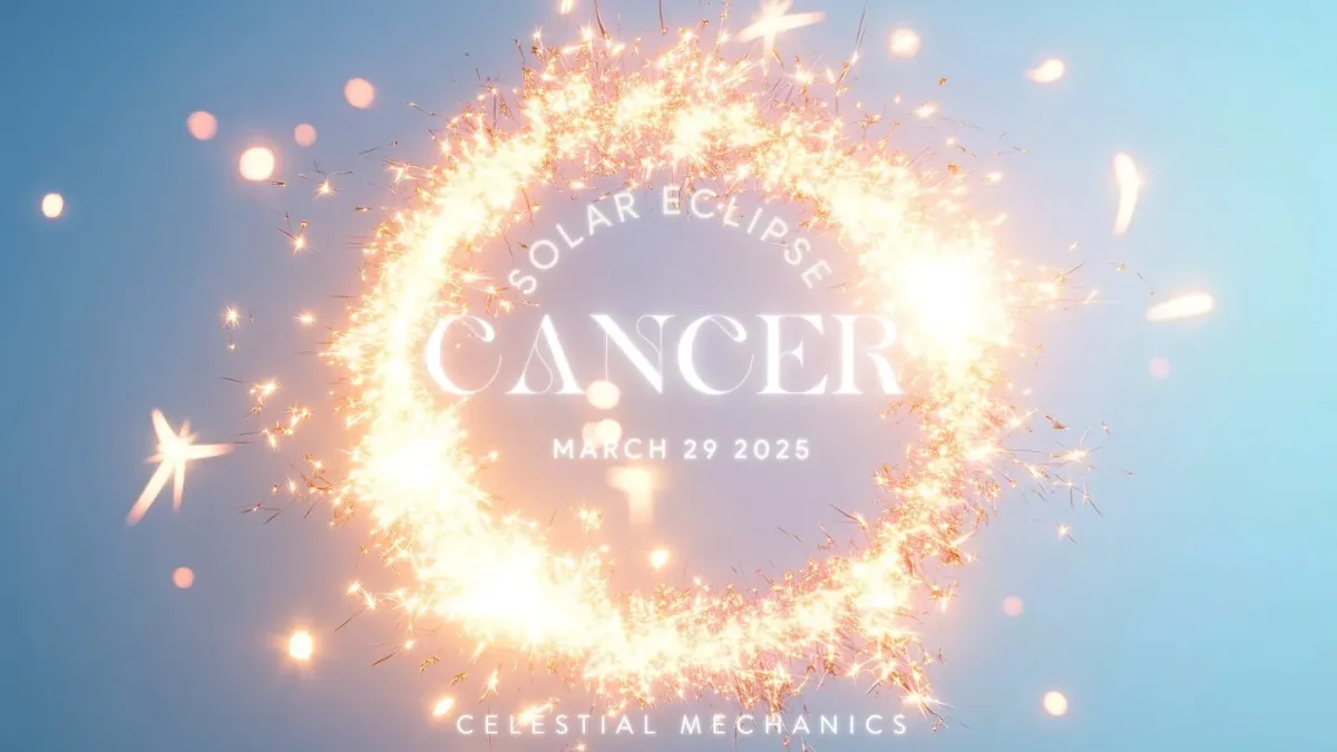 Cancer