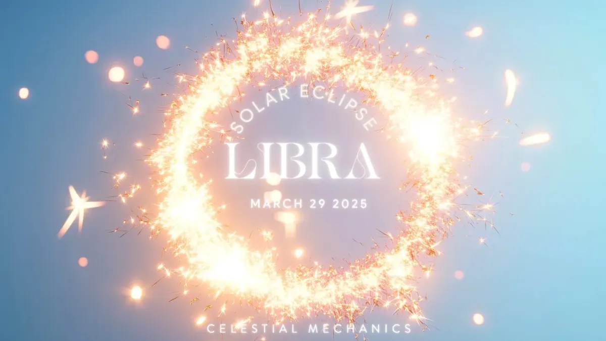 Libra
