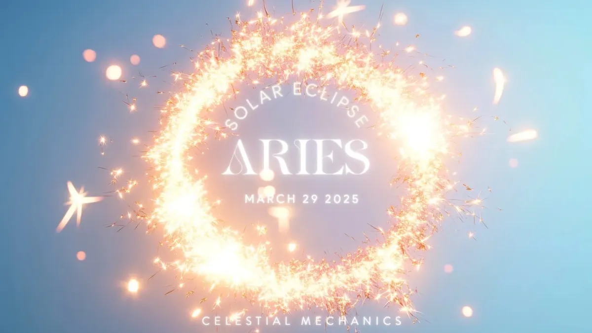 aries