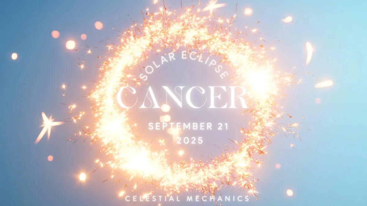 Cancer