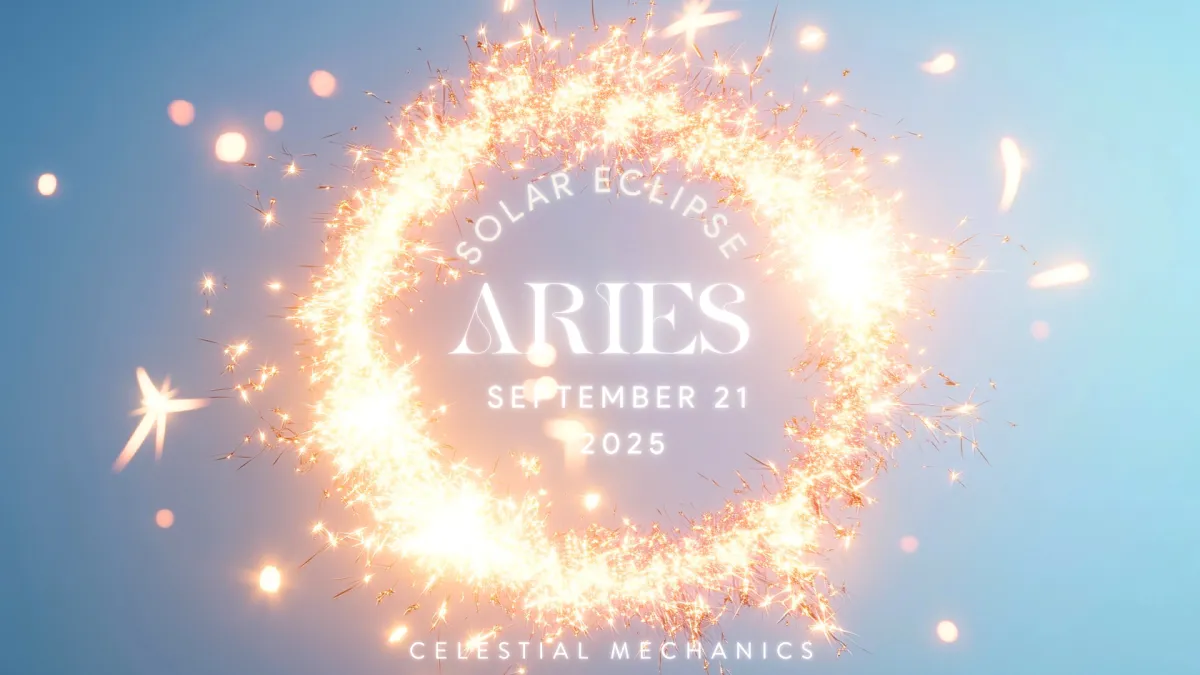 aries